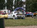 Locust Enthusiasts Club - Locust Kit Car - Newark 2006 - 054.JPG